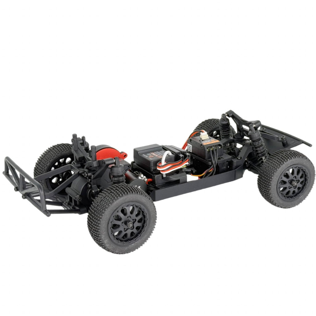 Speck-SCT 1:24 2WD RTR, Brushless, Choose Color