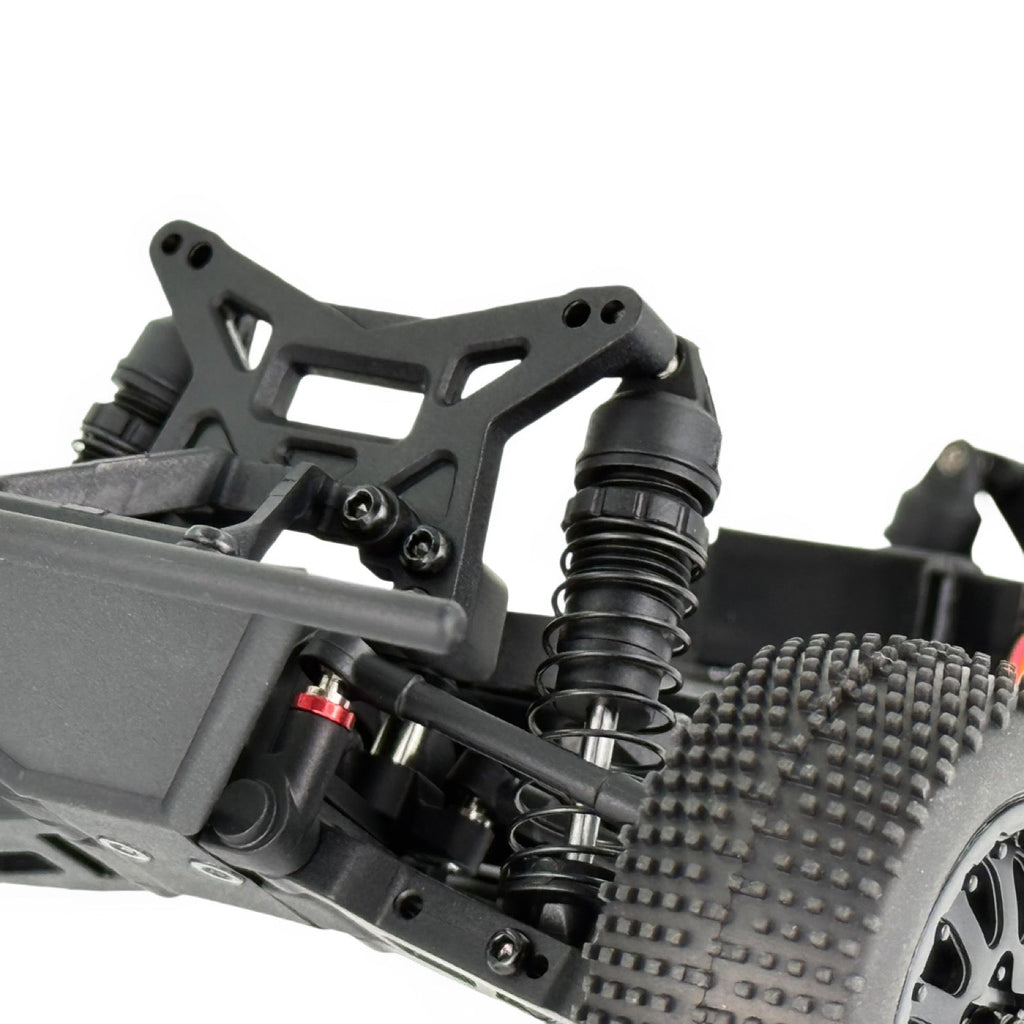 Speck-SCT 1:24 2WD RTR, Brushed, Choose Color