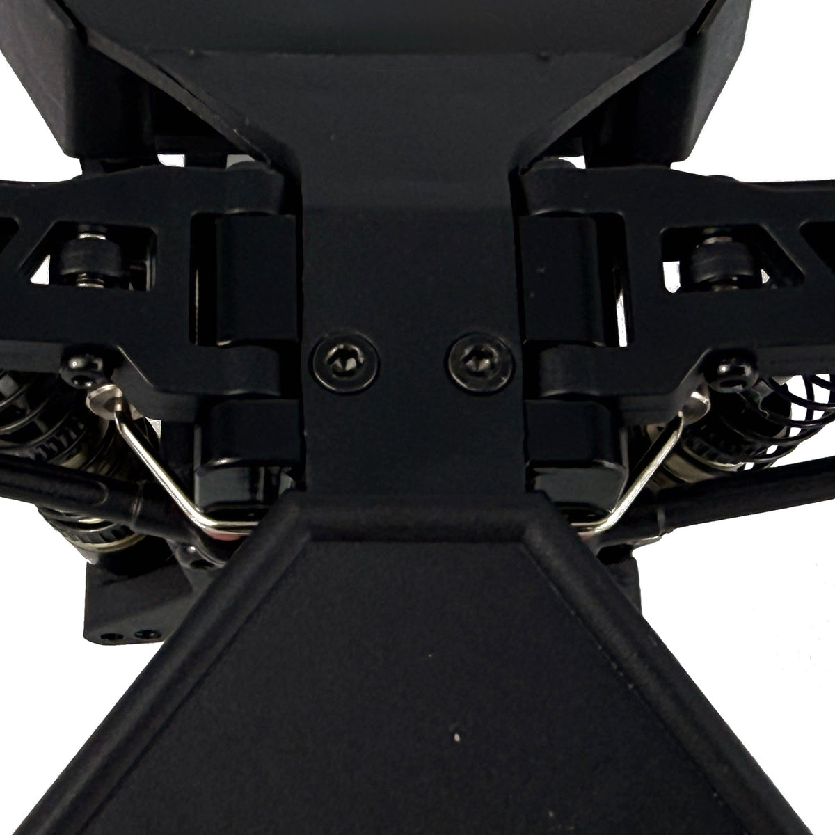Sway Bar Set, Speck