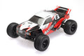 1/10 Matrix-ST 2wd Stadium Truck RTR, Red