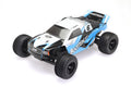1/10 Matrix-ST 2wd Stadium Truck RTR, Blue