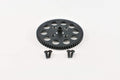 Spur Gear, 66 Tooth, Colossus XT