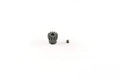 5mm Bore Motor Pinion Gear, 12 Tooth, MOD 1, Colossus XT