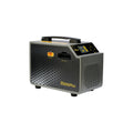 Tattu TA3000 Plus Smart Charger | 40A 3000W | 12S-24S