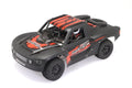 Reeper SC 1/10 4WD RTR Brushless Short Course Truck