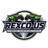 REXCO-US RC HOBBY SHOP - Home