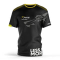 Tattu T-shirt-M