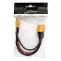 Tattu Charging Cable: ACES to AS150U-F