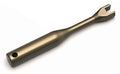 Factory Team 4mm Turnbuckle Wrench (4X4 Only)