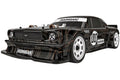 SR7 Hoonigan A-RTR (Refurbished) - No ESC