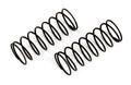 Shock Springs, 2.25 lb/in, for Reflex 14T or 14B