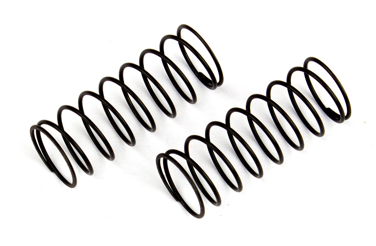 Shock Springs, 2.25 lb/in, for Reflex 14T or 14B
