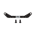 RC28R FT Upper Arm Brace, Carbon Fiber