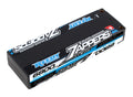 Reedy Zappers SG5 6800mAh 130C 7.6V HV-LiPo LP Low Profile Stick Battery