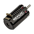 SONIC 1525 4500kV Micro Brushless Motor