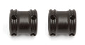 DCV Coupler Tube (Pr)