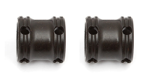 DCV Coupler Tube (Pr)