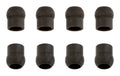 TC7.1 Factory Team Steel Inner Hinge Pin Balls
