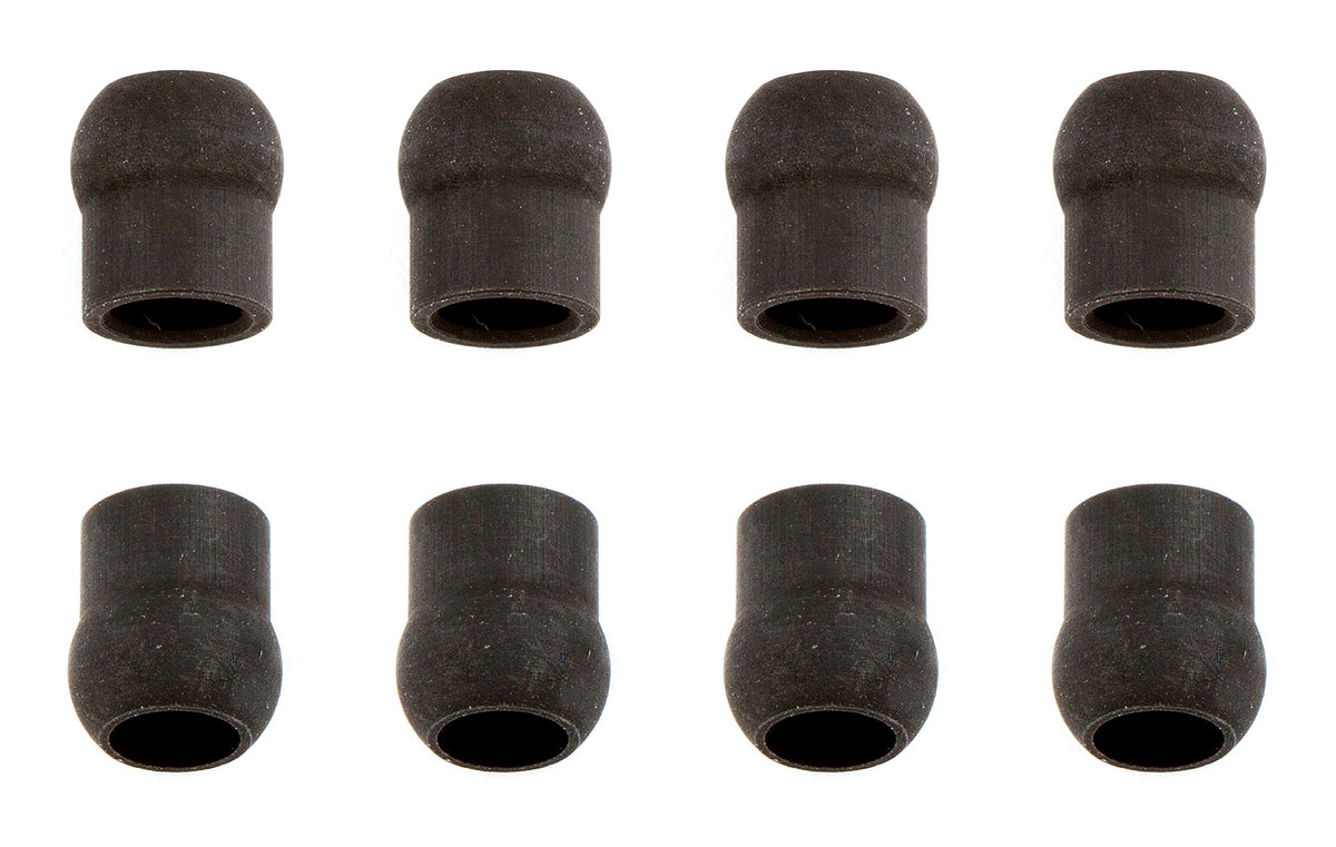 TC7.1 Factory Team Steel Inner Hinge Pin Balls