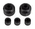 Apex2 Center Outdrives, Front and Rear Diff Pumpkins