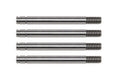 Apex2 Shock Shafts
