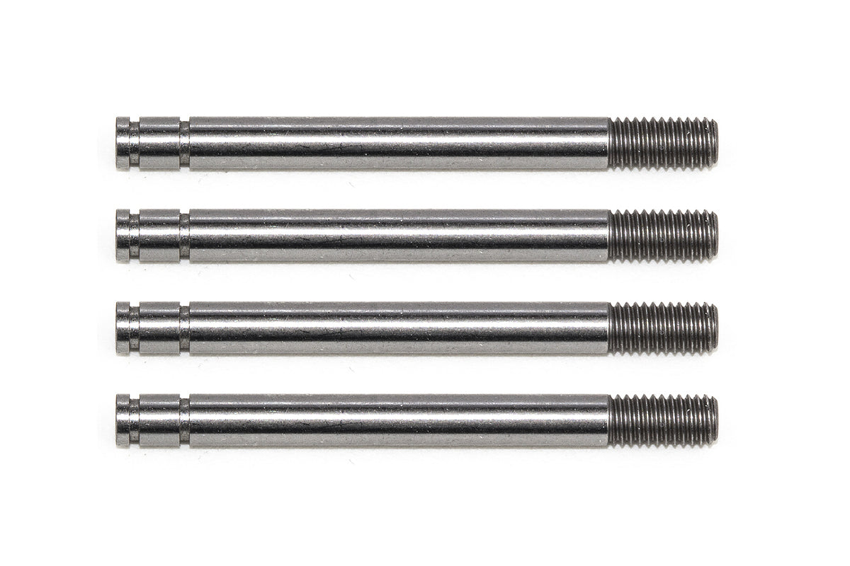 Apex2 Shock Shafts