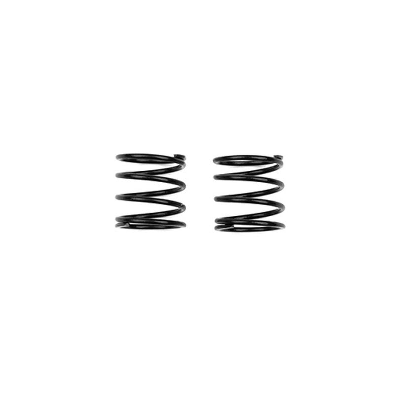 LP Springs, White 14.9 lb/in, L17, 5.25T, 1.3D