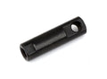 CR12 Input Pinion Gear Shaft