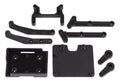 Enduro12 Battery Tray
