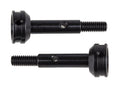 Enduro12 Front CVD Axles