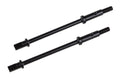 Enduro12 Rear Axle