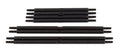 Enduro12, Metal Link Set