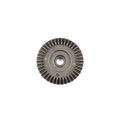 MT12 Metal Differential Ring Gear, 39T