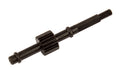 Enduro Stealth X Top Shaft, Inverse Gearbox