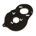 Enduro Stealth X Motor Plate