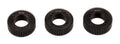 Factory Team Stealth X Drive Gear Set, Machined