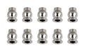 Enduro Pivot Balls, Steel