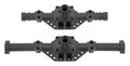 Enduro Axle Housings, Hard