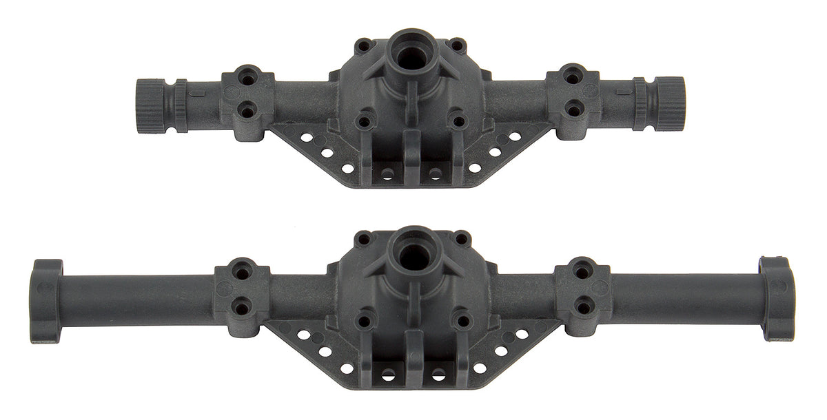 Enduro Axle Housings, Hard