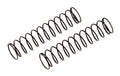 Enduro Shock Springs, Green, 0.71 lb/in, L63mm