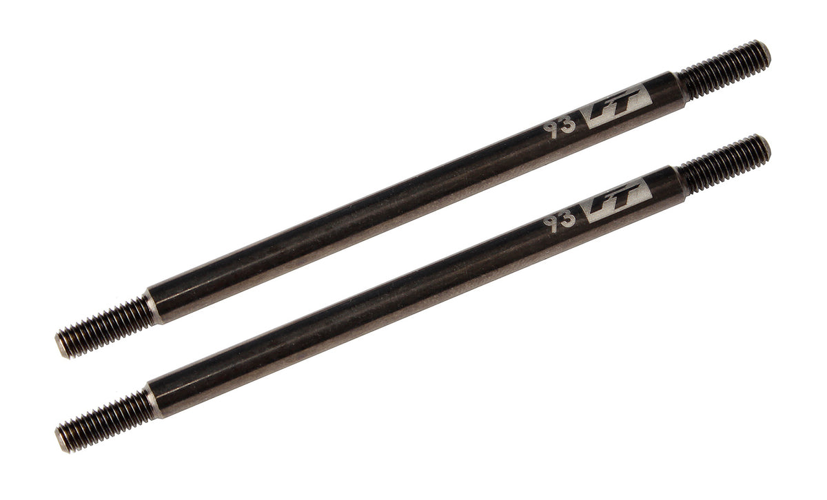 FT Links 93mm, Enduro
