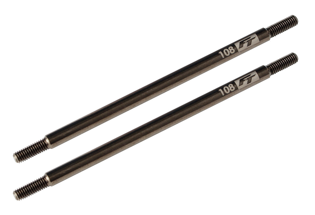 FT Links 108mm, Enduro