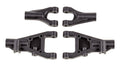 Enduro IFS Suspension Arms