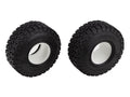 General Grabber A/T X Tires 1.9 x 4.19 Diameter