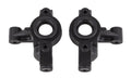 Enduro IFS 2, Steering Blocks