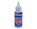47.5Wt Silicone Shock Oil, 2oz