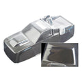 RC10T Body, clear