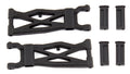 Rear Suspension Arms, for T6.1 and SC6.1