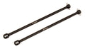 Rear CVA Bones, for T6.1 and SC6.1, (91mm)