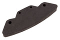 SR10 Front Bumper (Foam)